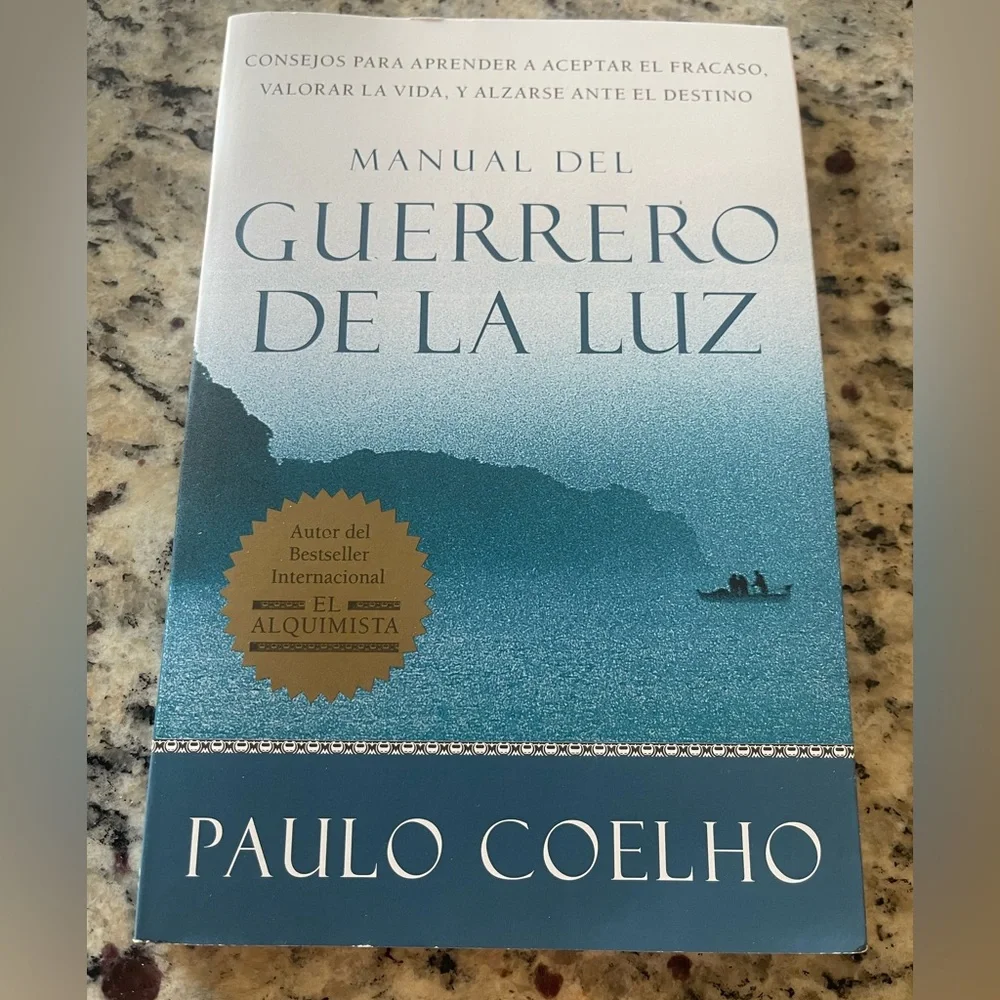 Book - Picture 1 of 2